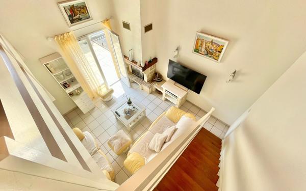 Maison à vendre    4 pièces •  Vieux-Boucau-les-Bains