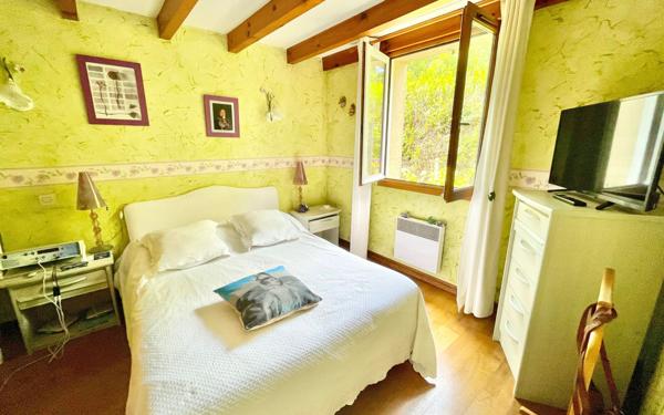 Maison à vendre    4 pièces •  Vieux-Boucau-les-Bains