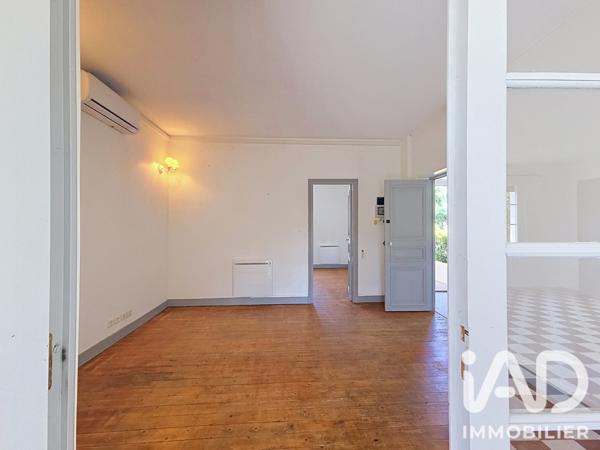 Maison à vendre 5 pièces 100 m² Ézy-sur-Eure