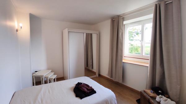 BELLE MAISON ANCIENNE