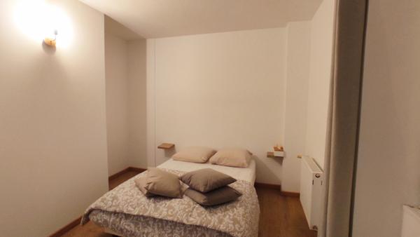 BELLE MAISON ANCIENNE