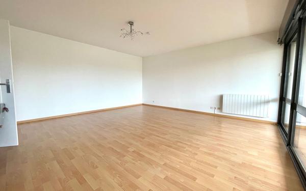 Appartement à vendre    4 pièces • 88 m2 Castanet-Tolosan