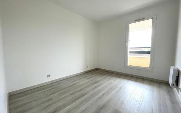 Appartement à vendre    4 pièces • 88 m2 Castanet-Tolosan