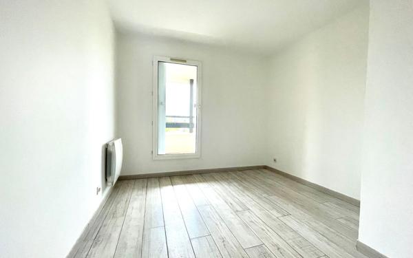 Appartement à vendre    4 pièces • 88 m2 Castanet-Tolosan