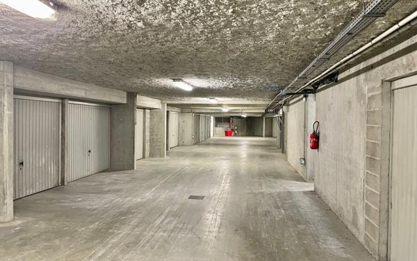 Appartement à vendre    4 pièces • 88 m2 Castanet-Tolosan