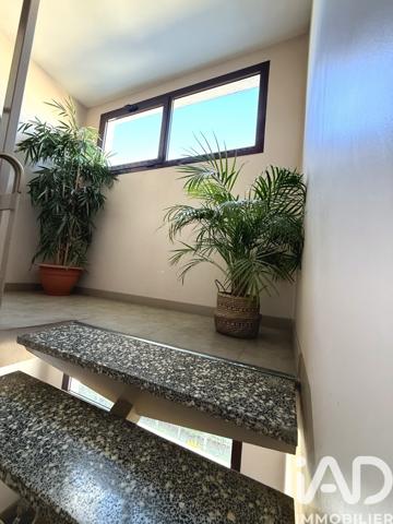 Appartement à vendre 4 pièces 60,93 m² Vitry-sur-Seine