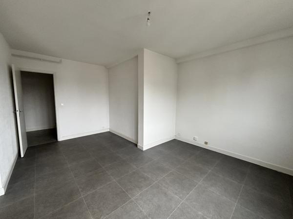 Appartement à vendre |  Lannemezan |  3 pièces | 64 m²
