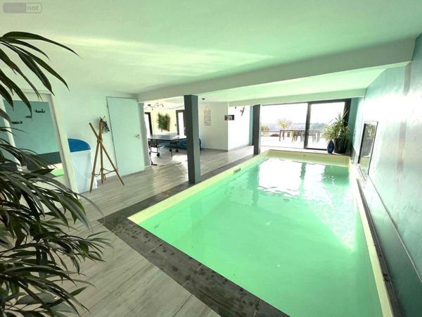 Maison à vendre à Fontain dans le Doubs (25660), ref : 25006-111-2025