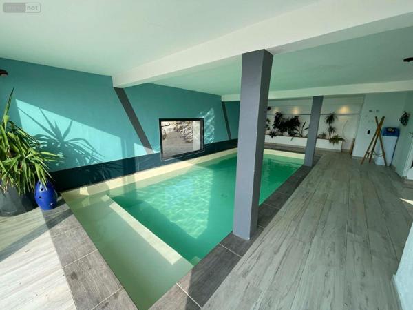 Maison à vendre à Fontain dans le Doubs (25660), ref : 25006-111-2025