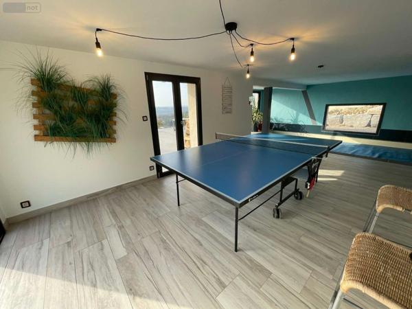 Maison à vendre à Fontain dans le Doubs (25660), ref : 25006-111-2025