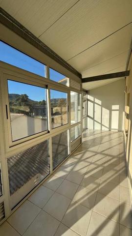 Appartement à louer à Chomérac (07210)
