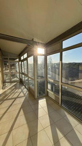Appartement à louer à Chomérac (07210)