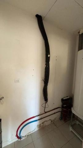 Appartement à louer à Chomérac (07210)