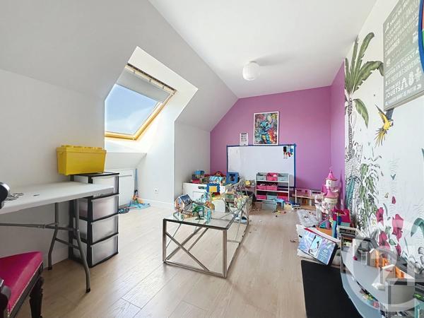 Maison à vendre  6 pièces - 132 m 2   PONT AUDEMER  - 27