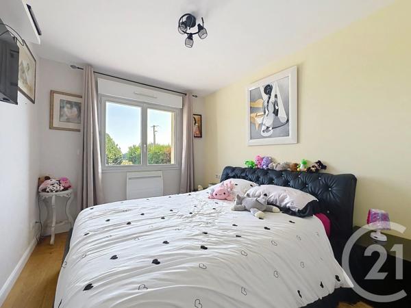 Maison à vendre  6 pièces - 132 m 2   PONT AUDEMER  - 27