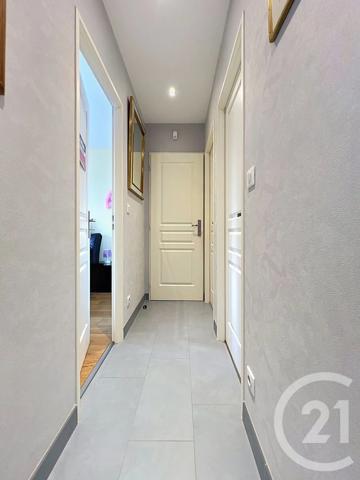 Maison à vendre  6 pièces - 132 m 2   PONT AUDEMER  - 27