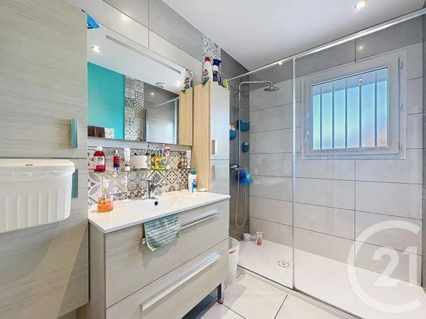 Maison à vendre  6 pièces - 132 m 2   PONT AUDEMER  - 27