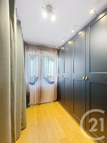 Maison à vendre  6 pièces - 132 m 2   PONT AUDEMER  - 27