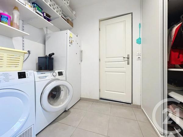 Maison à vendre  6 pièces - 132 m 2   PONT AUDEMER  - 27
