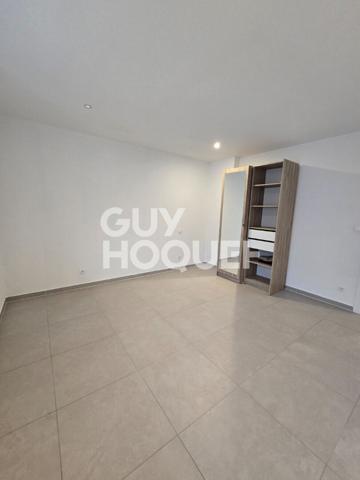 Appartement Florange 3 pièce(s) 78 m2