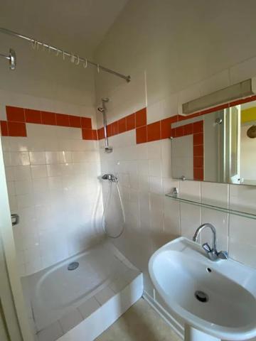 Appartement à louer à Valence (26000)