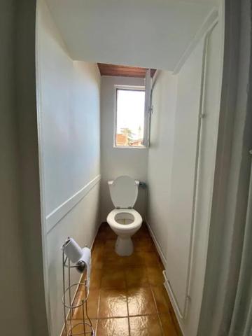Appartement à louer à Valence (26000)