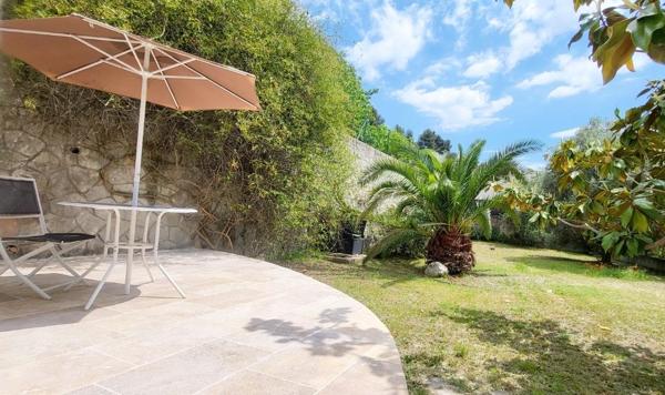 Vente / Maison traditionnelle