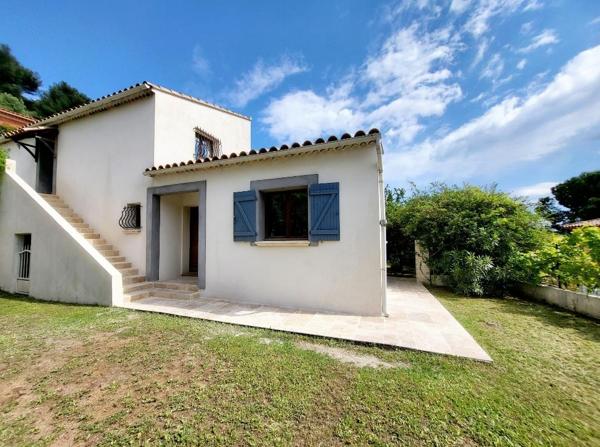 Vente / Maison traditionnelle