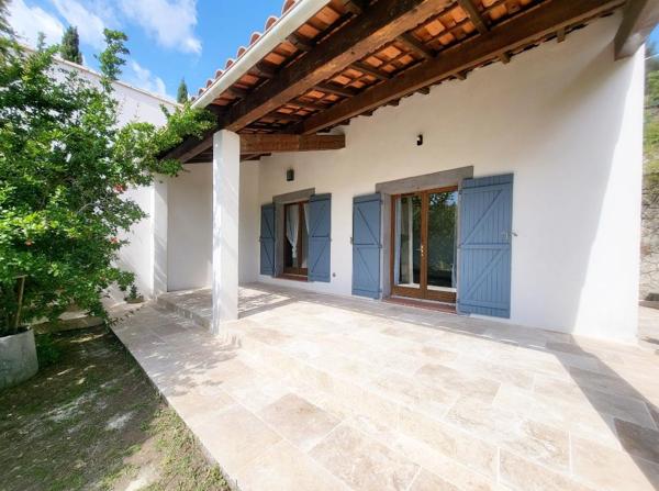 Vente / Maison traditionnelle