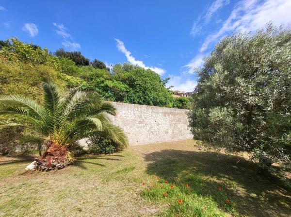 Vente / Maison traditionnelle