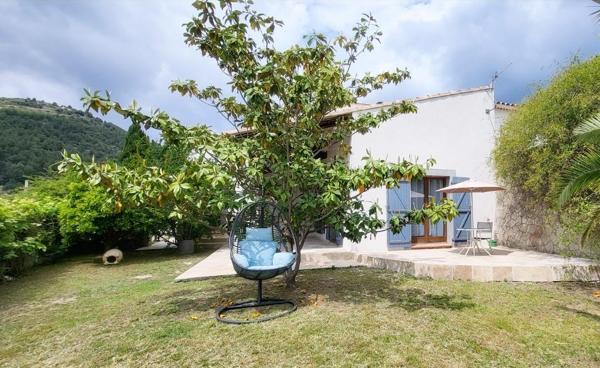 Vente / Maison traditionnelle