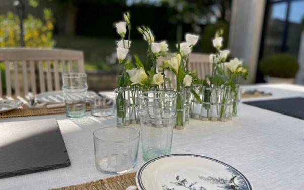 Maison à vendre    7 pièces • 342 m2 Niort