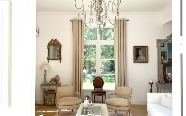 Maison à vendre    7 pièces • 342 m2 Niort