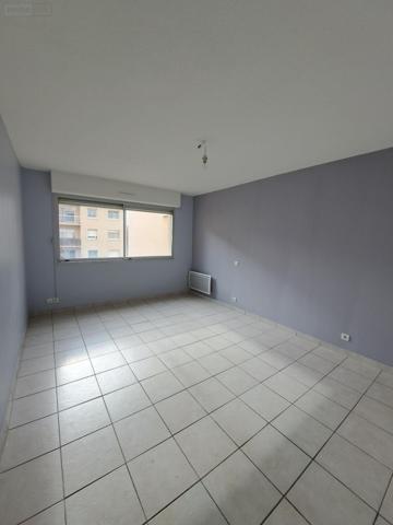 Appartement à vendre à Rodez dans l'Aveyron (12000), ref : 1010062   
Paul-Lignon