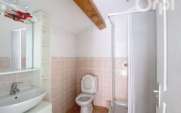 Maison à vendre    6 pièces •  Toulon