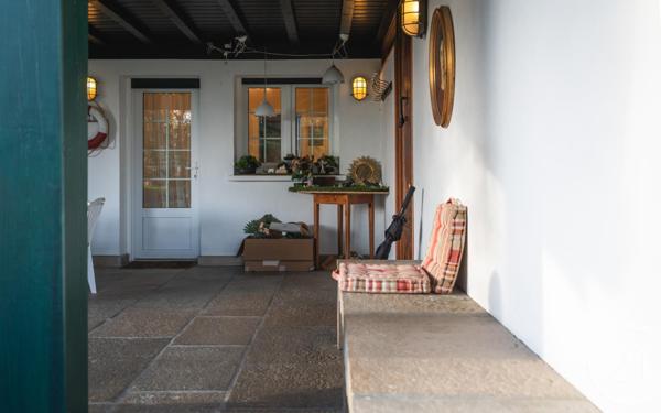 Maison à vendre  7 pièces - 184,15 m2 BAYONNE - 64