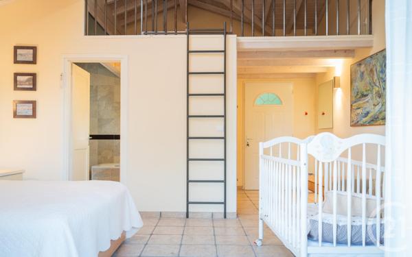 Maison à vendre  7 pièces - 184,15 m2 BAYONNE - 64