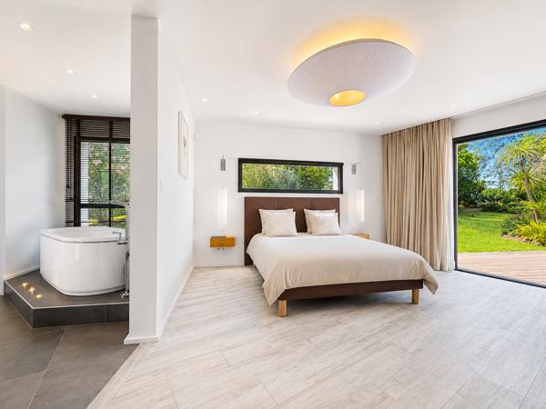 Vente Maison contemporaine Anglet 8 Pièces 390 m²