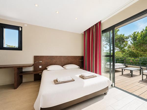 Vente Maison contemporaine Anglet 8 Pièces 390 m²
