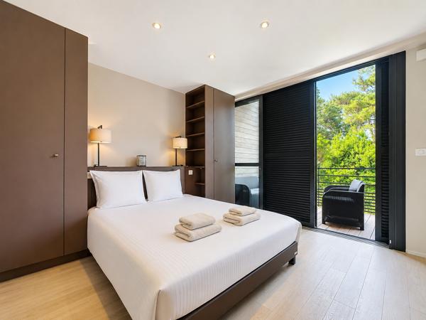 Vente Maison contemporaine Anglet 8 Pièces 390 m²