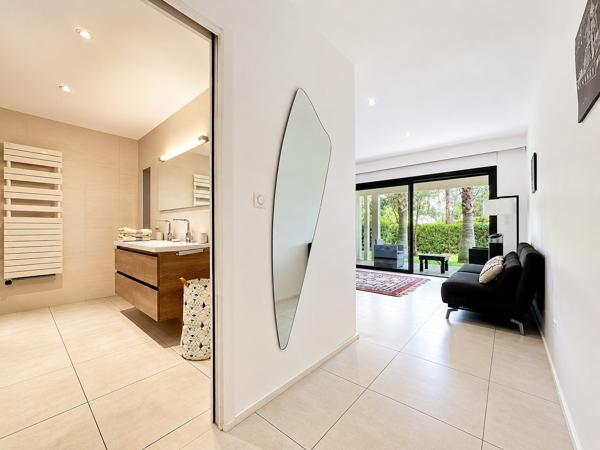 Vente Maison contemporaine Anglet 8 Pièces 390 m²