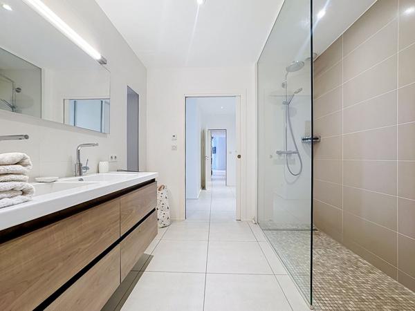 Vente Maison contemporaine Anglet 8 Pièces 390 m²