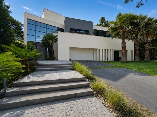 Vente Maison contemporaine Anglet 8 Pièces 390 m²