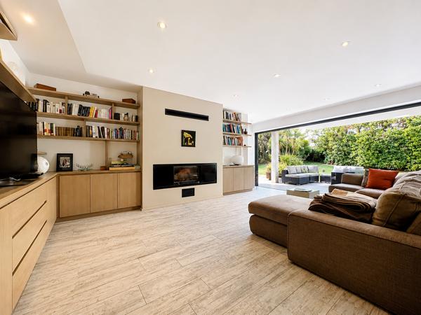 Vente Maison contemporaine Anglet 8 Pièces 390 m²