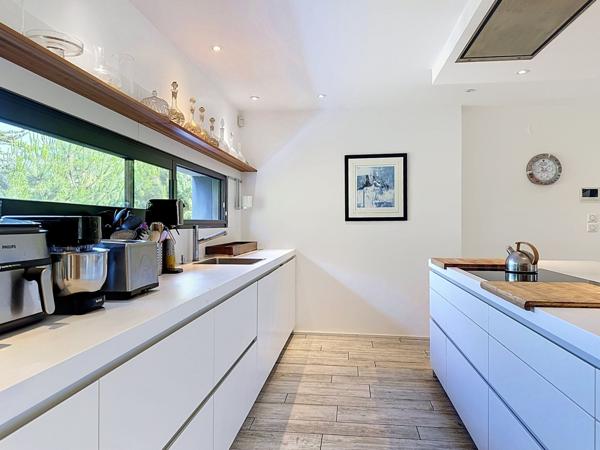 Vente Maison contemporaine Anglet 8 Pièces 390 m²