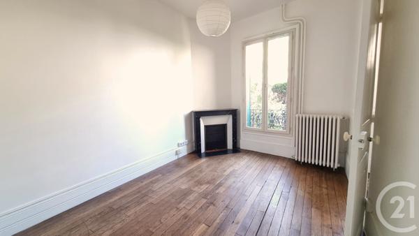 Maison à vendre  4 pièces - 86,35 m2 L ISLE ADAM - 95