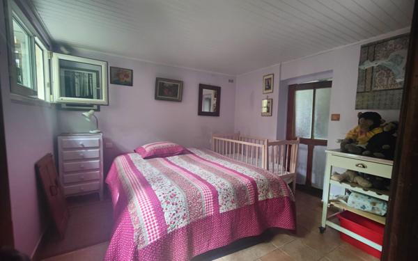 Maison à vendre    5 pièces • 85 m2 Sucy-en-Brie