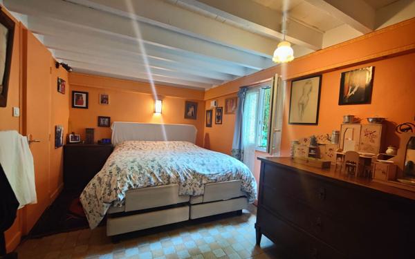 Maison à vendre    5 pièces • 85 m2 Sucy-en-Brie