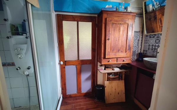 Maison à vendre    5 pièces • 85 m2 Sucy-en-Brie