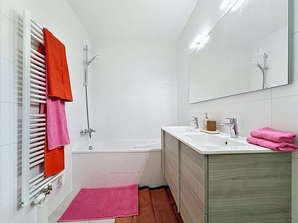 Maison 5 pièces 105.13 m2